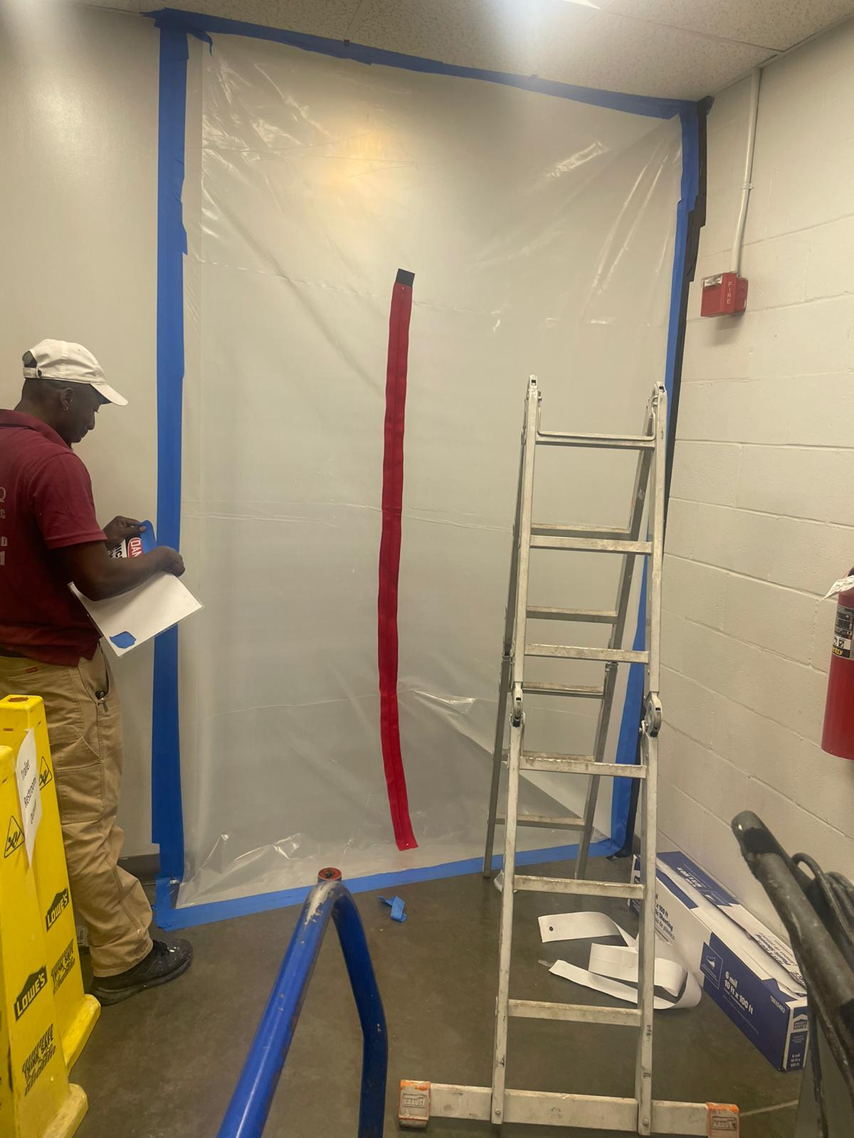 work2